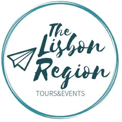THE LISBON REGION TOURS&EVENTS