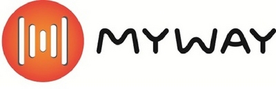 MYWAY CUSTOMIZA A TUA MÚSICA