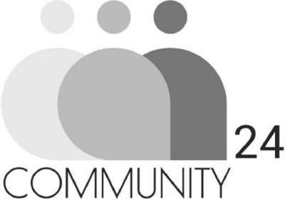 COMMUNITY 24
