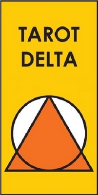 TAROT DELTA