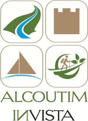 ALCOUTIM INVISTA