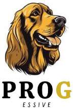 PROG ESSIVE