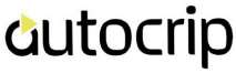 AUTOCRIP