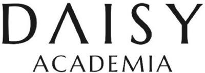 DAISY ACADEMIA