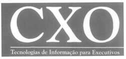 CXO