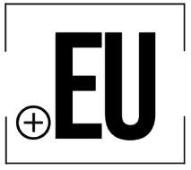 +EU