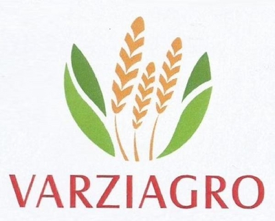 VARZIAGRO
