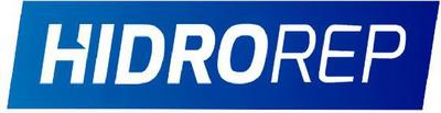 HIDROREP