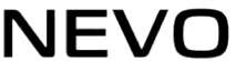 NEVO