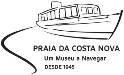 PRAIA DA COSTA NOVA UM MUSEU A NAVEGAR DESDE 1945