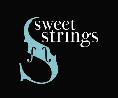 SWEETSTRINGS