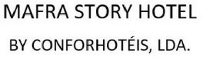 MAFRA STORY HOTEL BY CONFORHOTÉIS, LDA.