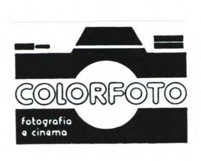 COLORFOTO