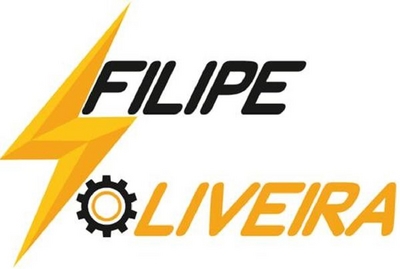 FILIPE OLIVEIRA