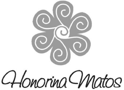 HONORINA MATOS