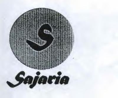 SAJARIA