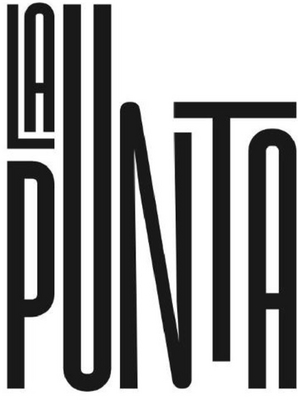 LA PUNTA