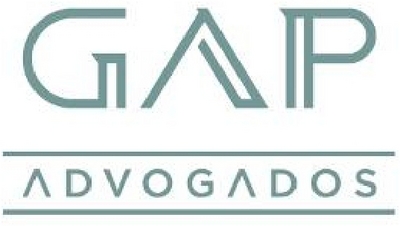 GAP ADVOGADOS