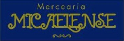 MERCEARIA MICAELENSE