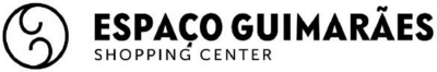 ESPAÇO GUIMARÃES SHOPPING CENTER