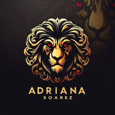 ADRIANA SOAREZ