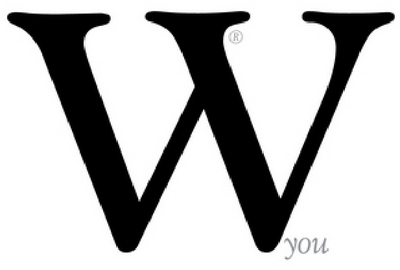 WYOU