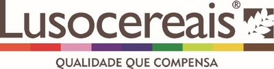 LUSOCEREAIS - QUALIDADE QUE COMPENSA