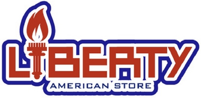 LIBERTY AMERICAN STORE