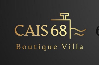 CAIS 68 BOUTIQUE VILLA
