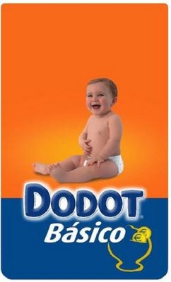 DODOT BÁSICO