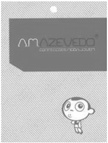 A. M. AZEVEDO