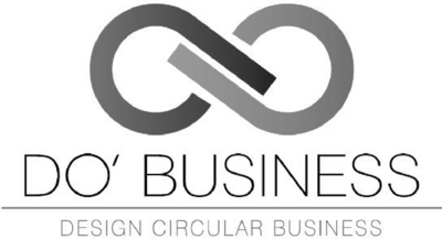 DO' BUSINESS DESIGN CIRCULAR BUSINESS