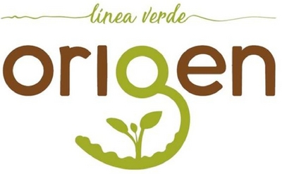 LINEA VERDE ORIGEN