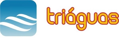 TRIÁGUAS