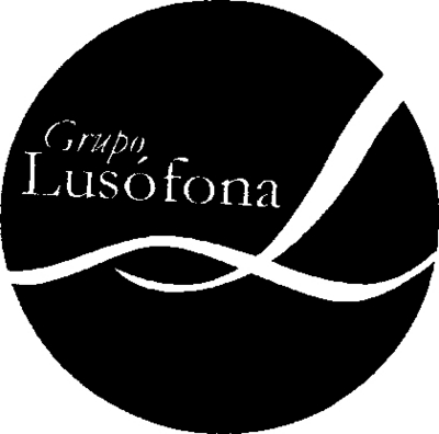 GRUPO LUSÓFONA
