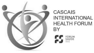 CASCAIS INTERNATIONAL HEALTH FORUM BY FORUMSAUDE XXI