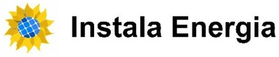 INSTALA ENERGIA