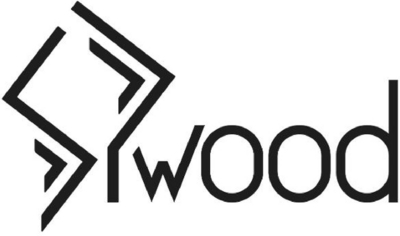 SPWOOD