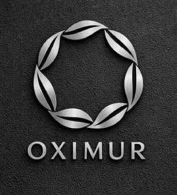 OXIMUR