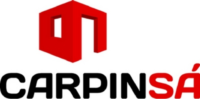 CARPINSÁ