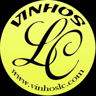 VINHOS LC
