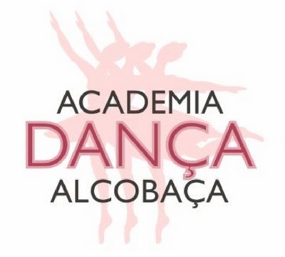 ACADEMIA DANÇA ALCOBAÇA