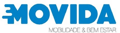 MOVIDA MOBILIDADE & BEM ESTAR