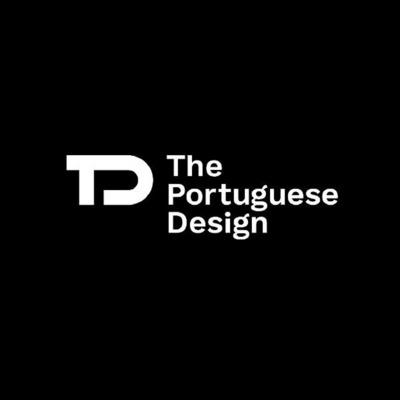 THE PORTUGUESE DESIGN