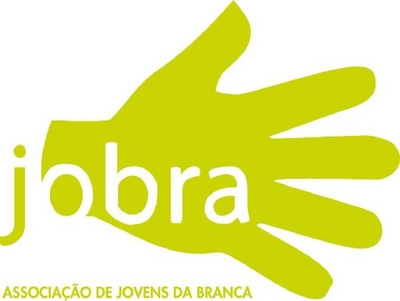JOBRA ASSOCIAÇÃO DE JOVENS DA BRANCA
