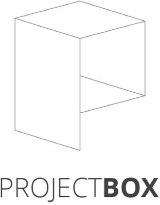PROJECT BOX