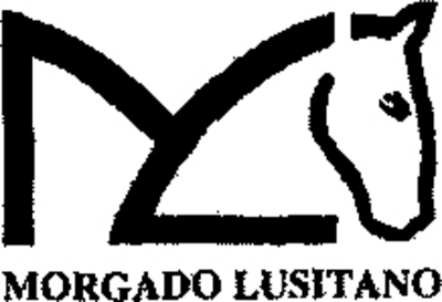 MORGADO LUSITANO