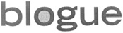 BLOGUE