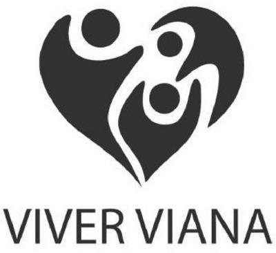 VIVER VIANA