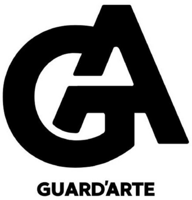 GUARD'ARTE
